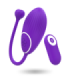 GALATEA - REMOTE CONTROL OTTO CLICK&PLAY