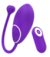GALATEA - REMOTE CONTROL OTTO CLICK&PLAY