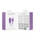 GALATEA - REMOTE CONTROL OTTO CLICK&PLAY