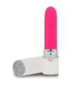 LIPS STYLE - CLEO PINTALABIOS VIBRADOR