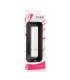 LIPS STYLE - CLEO PINTALABIOS VIBRADOR