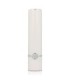 LIPS STYLE - CLEO PINTALABIOS VIBRADOR