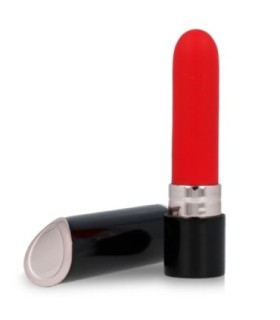 LIPS STYLE - SHIA PINTALABIOS VIBRADOR