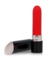 LIPS STYLE - SHIA PINTALABIOS VIBRADOR
