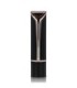 LIPS STYLE - SHIA PINTALABIOS VIBRADOR