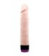 BAILE - ADOUR CLUB VIBRADOR REALÍSTICO 21.5 CM