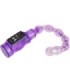 BAILE - DISTORTION ESTIMULADOR TRIPLE LILA