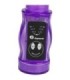 BAILE - DISTORTION ESTIMULADOR TRIPLE LILA