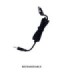 PRETTY LOVE - SMART NAUGHTY PLAY VIBRACIÓN Y ONDAS ESTIMULADORAS