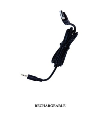 PRETTY LOVE - SMART NAUGHTY PLAY VIBRACIÓN Y ONDAS ESTIMULADORAS