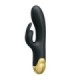 PRETTY LOVE - SMART VIBRADOR DOUBLE PLEASURE