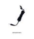 PRETTY LOVE - SMART VIBRADOR DOUBLE PLEASURE