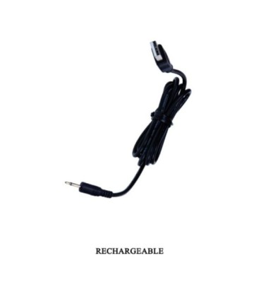 PRETTY LOVE - SMART VIBRADOR DOUBLE PLEASURE