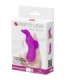PRETTY LOVE - SMART DEDAL RECARGABLE CON RABBIT