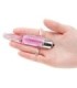 BAILE - VIBRO FINGER DEDAL ESTIMULADOR