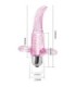 BAILE - VIBRO FINGER DEDAL ESTIMULADOR