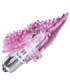 BAILE - FINGER VIBRATOR MASAJEADOR ESTIMULANTE