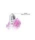 BAILE - FINGER VIBRATOR MASAJEADOR ESTIMULANTE