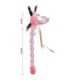 BAILE - BUTTERFLY STRAP ON
