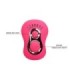 BAILE - BUTTERFLY STRAP ON