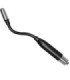 BAILE - WIZARD MAGIC WAND ESTIMULADOR CON VIBRACIÓN