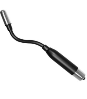 BAILE - WIZARD MAGIC WAND ESTIMULADOR CON VIBRACIÓN