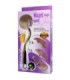 BAILE - WIZARD MAGIC WAND ESTIMULADOR CON VIBRACIÓN