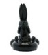 BAILE - SWEET RING ANILLO CON RABBIT