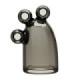 BAILE - FUNDA VIBRADORA VIBRATING CRYSTAL CAP II