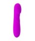 PRETTY LOVE - SMART MINI VIBRADOR REUBEN