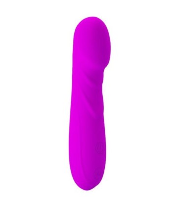 PRETTY LOVE - SMART MINI VIBRADOR REUBEN