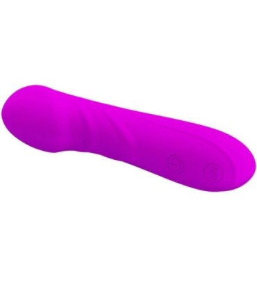 PRETTY LOVE - SMART MINI VIBRADOR REUBEN
