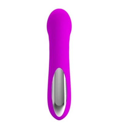 PRETTY LOVE - SMART MINI VIBRADOR REUBEN