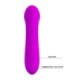 PRETTY LOVE - SMART MINI VIBRADOR REUBEN