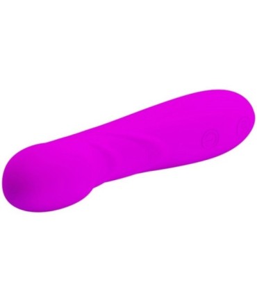 PRETTY LOVE - SMART MINI VIBRADOR REUBEN