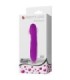 PRETTY LOVE - SMART MINI VIBRADOR REUBEN