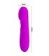 PRETTY LOVE - SMART MINI VIBRADOR REUBEN