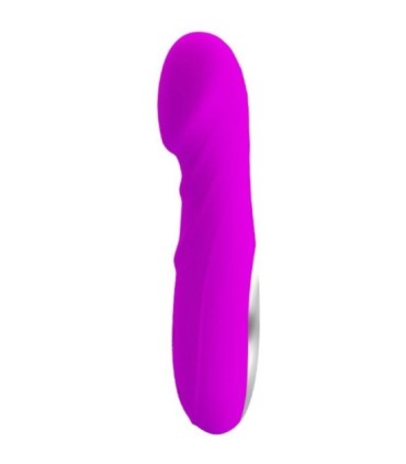 PRETTY LOVE - SMART MINI VIBRADOR REUBEN