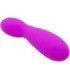 PRETTY LOVE - SMART MINI VIBRADOR ARVIN