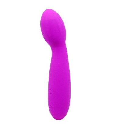 PRETTY LOVE - SMART MINI VIBRADOR ARVIN
