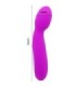PRETTY LOVE - SMART MINI VIBRADOR ARVIN
