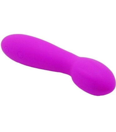 PRETTY LOVE - SMART MINI VIBRADOR ARVIN