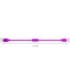 PRETTY LOVE - ESTIMULADOR UNISEX DREAM LOVERS WHIP 2