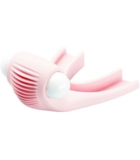PRETTY LOVE - ESTIMULADOR ORAL ELSA