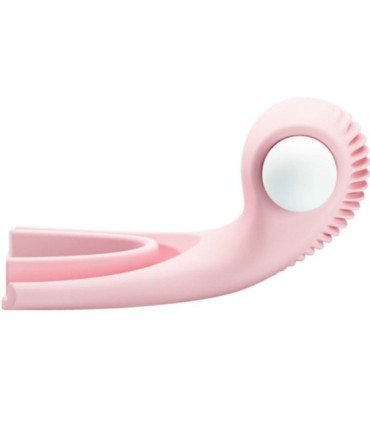 PRETTY LOVE - ESTIMULADOR ORAL ELSA