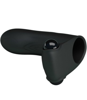 PRETTY LOVE - ADONIS DEDAL ESTIMULADOR