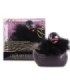 BIG TEASE TOYS - I RUB MY DUCKIE 2.0 | PATO VIBRADOR PARIS (BLACK)
