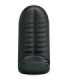 PRETTY LOVE - ABBOTT DEDAL ESTIMULADOR NEGRO