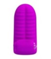 PRETTY LOVE - ABBOTT DEDAL ESTIMULADOR LILA