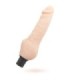 LOVECLONE - DAVEN VIBRADOR REALÍSTICO SELF LUBRICATION 23.8 CM -O- 3.8 CM